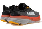 Hoka One One Bondi 8