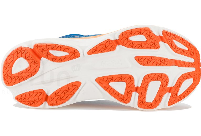 Hoka One One Bondi 8 M