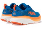 Hoka One One Bondi 8 M