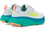 Hoka One One Bondi 8