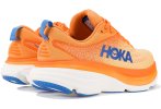Hoka One One Bondi 8