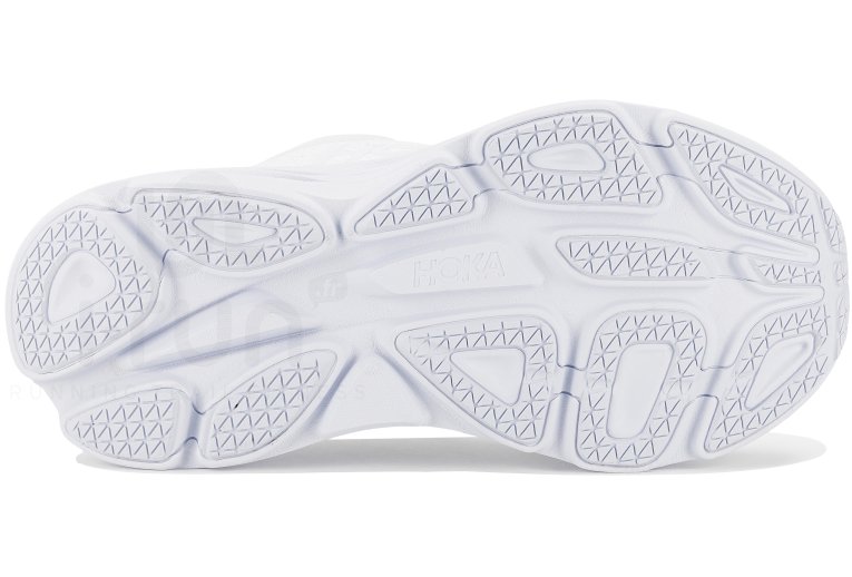 Hoka One One Bondi 8 Herren