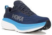 Hoka One One Bondi 8 M
