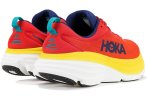 Hoka One One Bondi 8 Herren