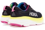 Hoka One One Bondi 8 Herren