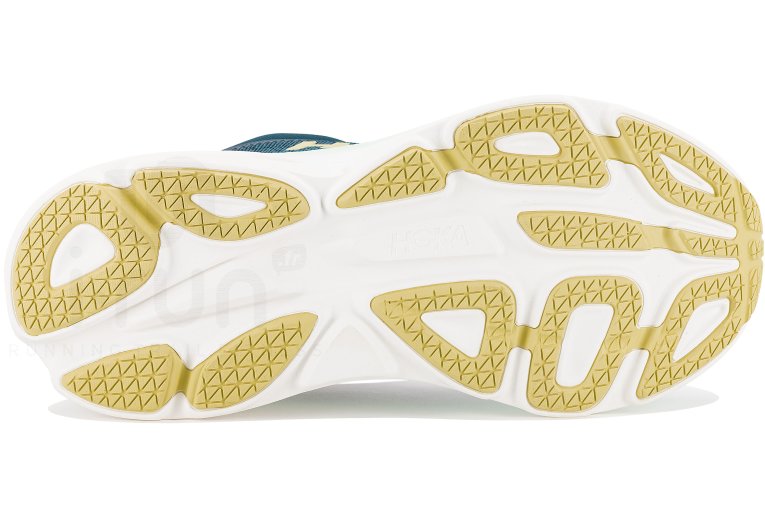 Hoka One One Bondi 8