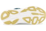 Hoka One One Bondi 8