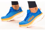 Hoka One One Bondi 8 M