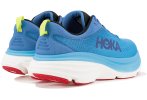 Hoka One One Bondi 8 Herren
