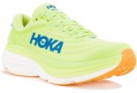 Hoka One One Bondi 8 M