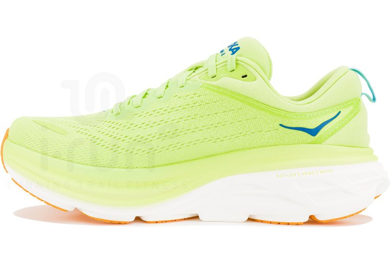 Hoka One One Bondi 8 M