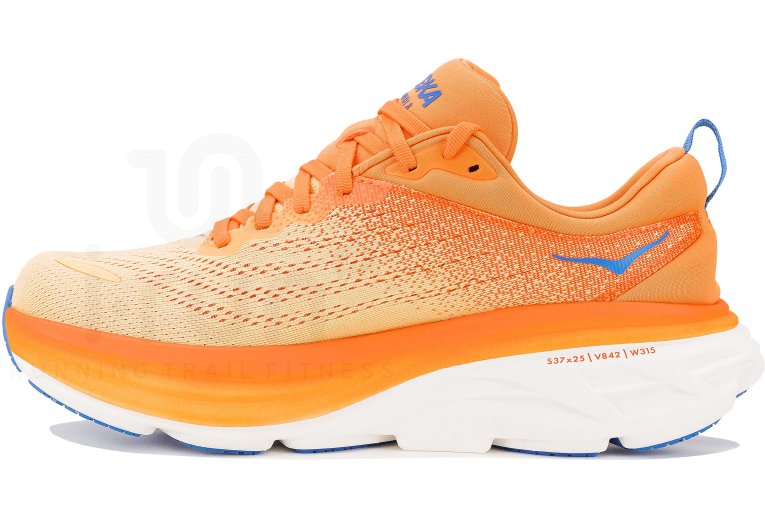 Hoka One One Bondi 8