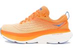 Hoka One One Bondi 8