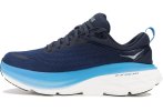 Hoka One One Bondi 8 Herren