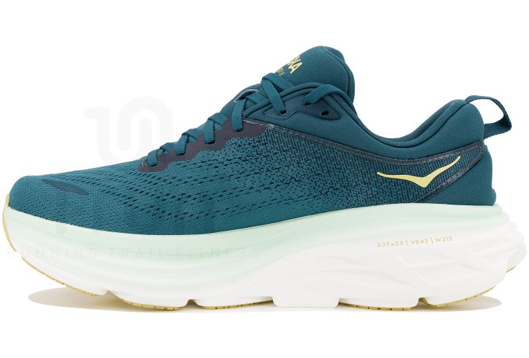 Hoka One One Bondi 8