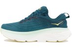 Hoka One One Bondi 8