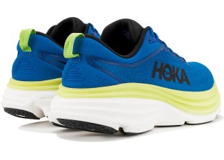 Hoka One One Bondi 8