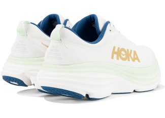 Hoka One One Bondi 8 Herren