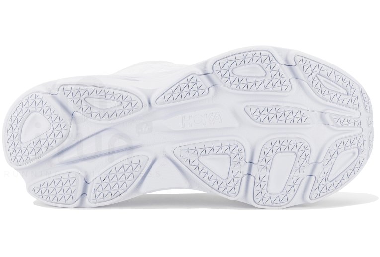 Hoka One One Bondi 8 W