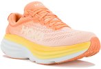 Hoka One One Bondi 8