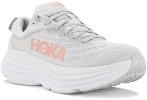 Hoka One One Bondi 8 Damen