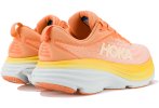 Hoka One One Bondi 8 Damen