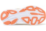 Hoka One One Bondi 8