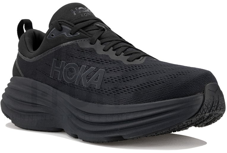 Hoka One One Bondi 8 Damen