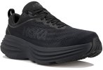 Hoka One One Bondi 8 Damen