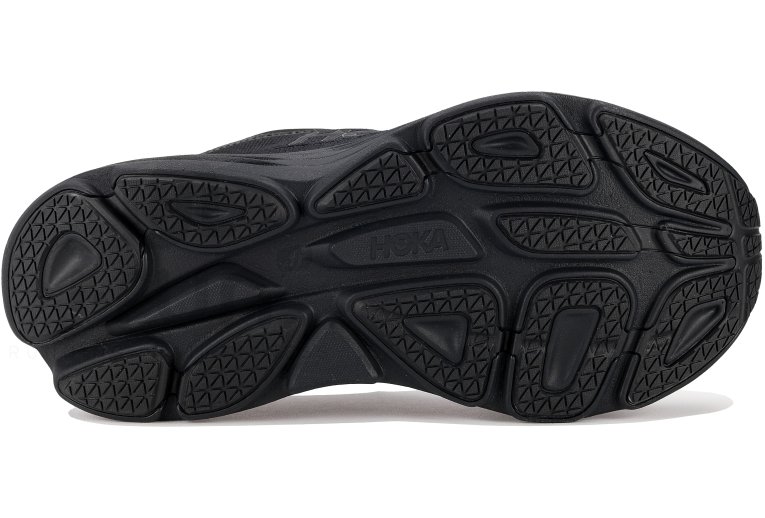 Hoka One One Bondi 8 Damen