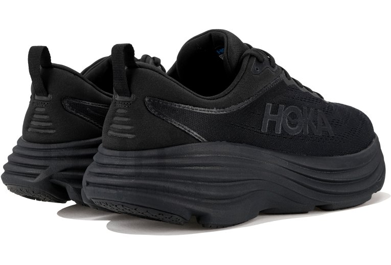 Hoka One One Bondi 8 Damen