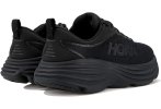Hoka One One Bondi 8 Damen