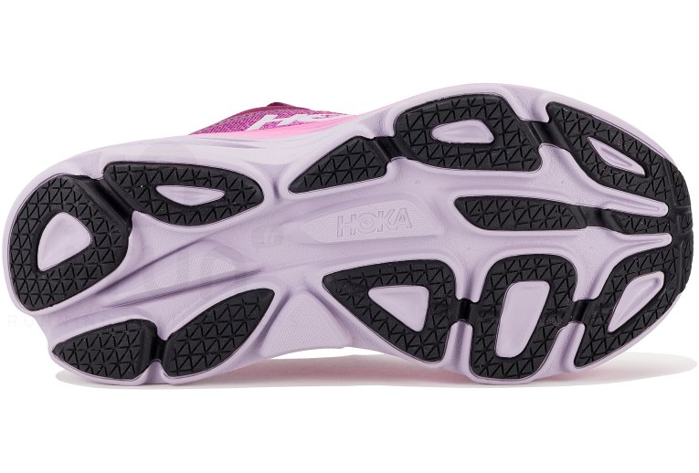 Hoka One One Bondi 8 Damen