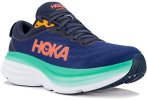 Hoka One One Bondi 8 Damen