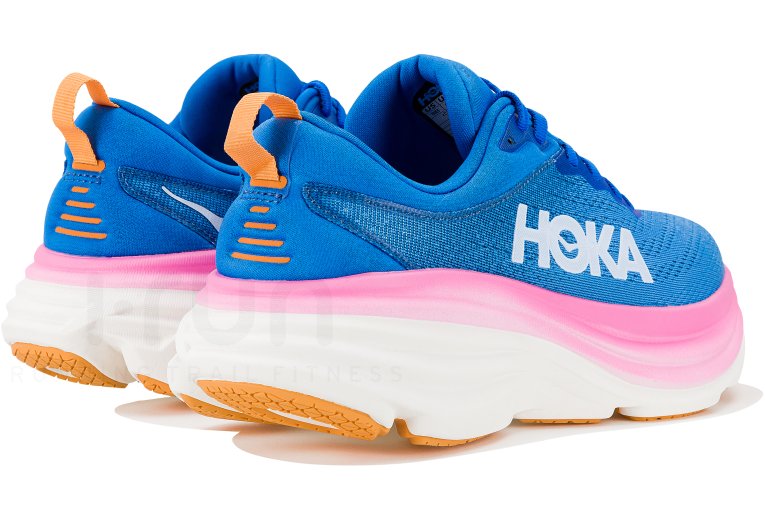 Hoka One One Bondi 8 Damen