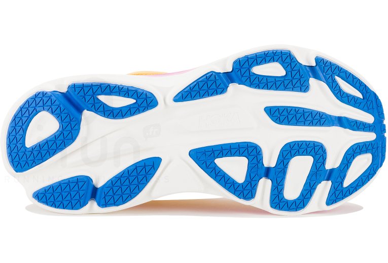 Hoka One One Bondi 8