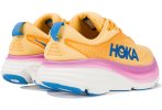 Hoka One One Bondi 8