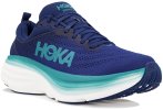 Hoka One One Bondi 8