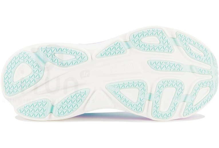 Hoka One One Bondi 8