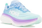 Hoka One One Bondi 8 W