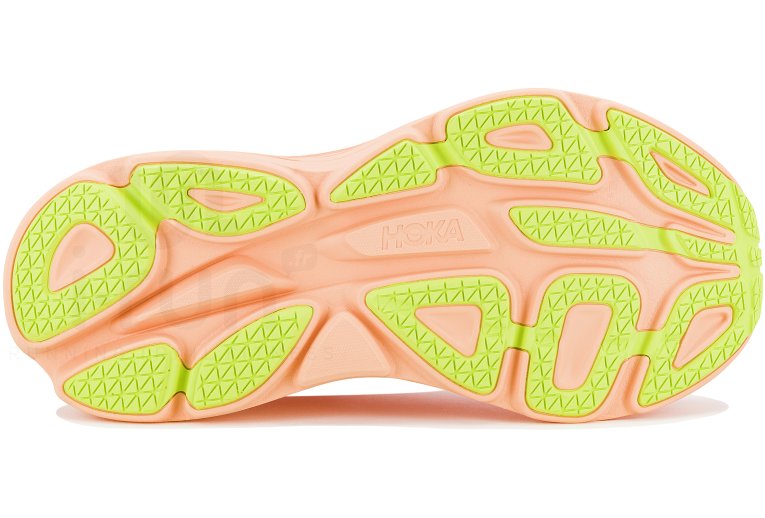 Hoka One One Bondi 8 Damen