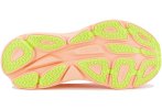Hoka One One Bondi 8 Damen