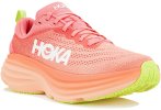 Hoka One One Bondi 8 Damen