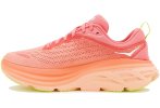 Hoka One One Bondi 8 Damen