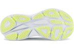 Hoka One One Bondi 8 Damen