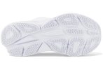 Hoka One One Bondi 8 Damen