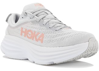 Hoka One One Bondi 8