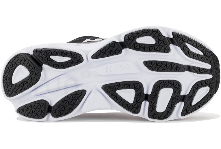 Hoka One One Bondi 8