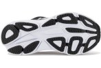 Hoka One One Bondi 8