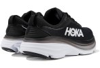 Hoka One One Bondi 8